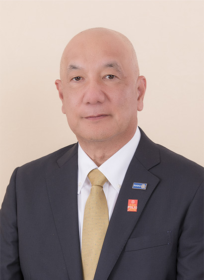松下　孝